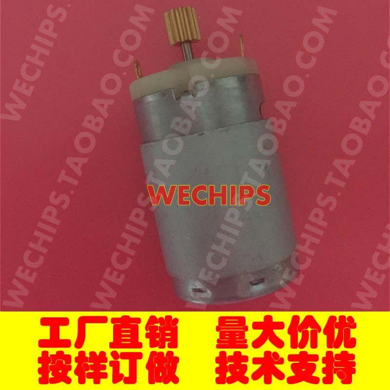 for Touareg turbocharger turbocharger 300C for Cayenne Q7 Nokia supercharger motor