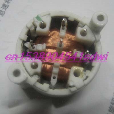Instrument Cluster Stepper Motor for A32 Nissan sunny LANNIA AEOLUS Gauge Instrument Cluster REPAIR KIT