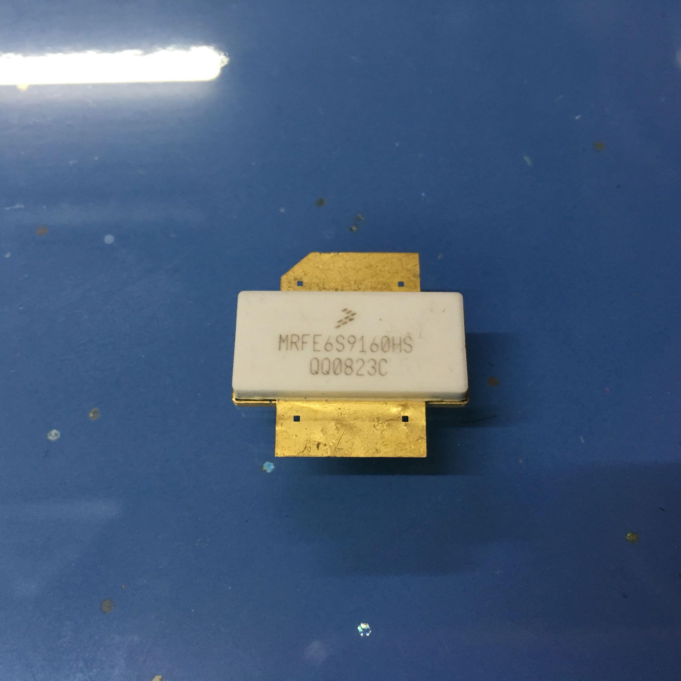 MRFE6S9160HS