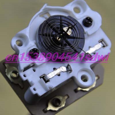 Instrument Cluster Stepper Motor for Hyundai 94023-3B781 Denso Compound motor Gauge Instrument Cluster REPAIR KIT