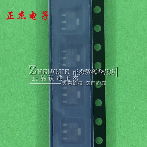 Best Quality 100% Original   RH5RL50AA-T1  0E   SOT-89 Chip