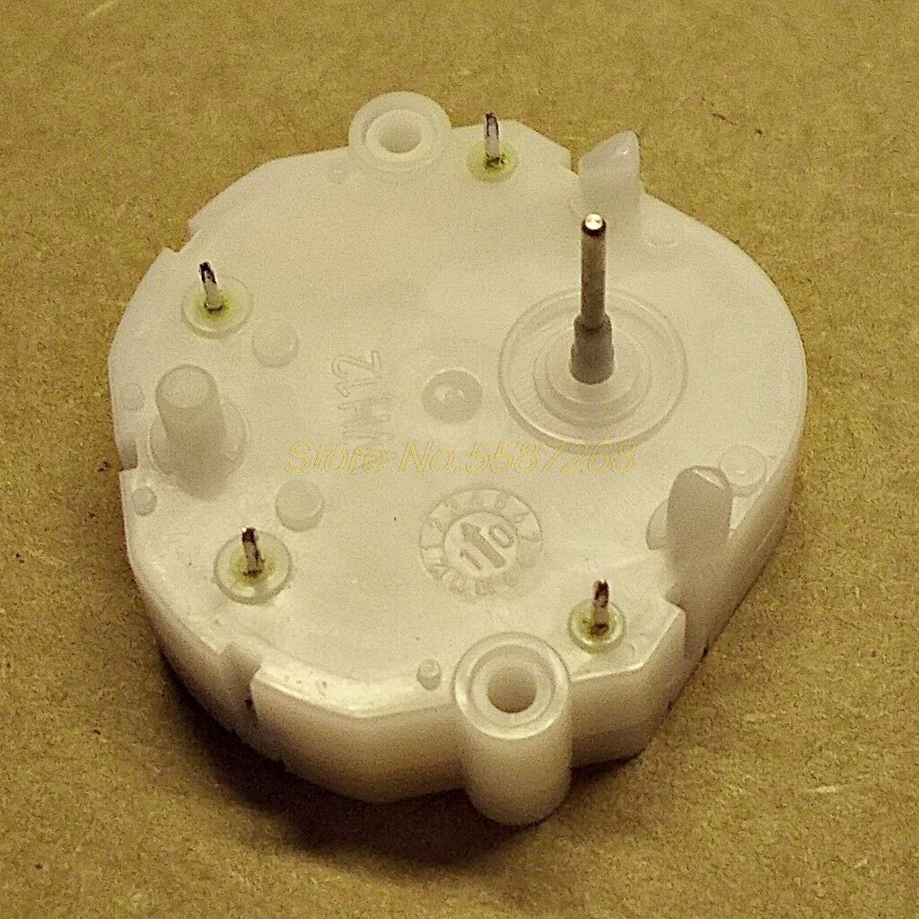 for Audi A4 Mercedes-Benz s Class BMW X1 X3 X6 Peugeot 307 car stepper motor For Canyon H3 Hummer Equinox Chevrolet HHR