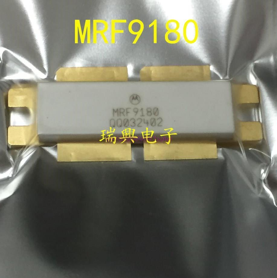 MRF9180  MRF 9180