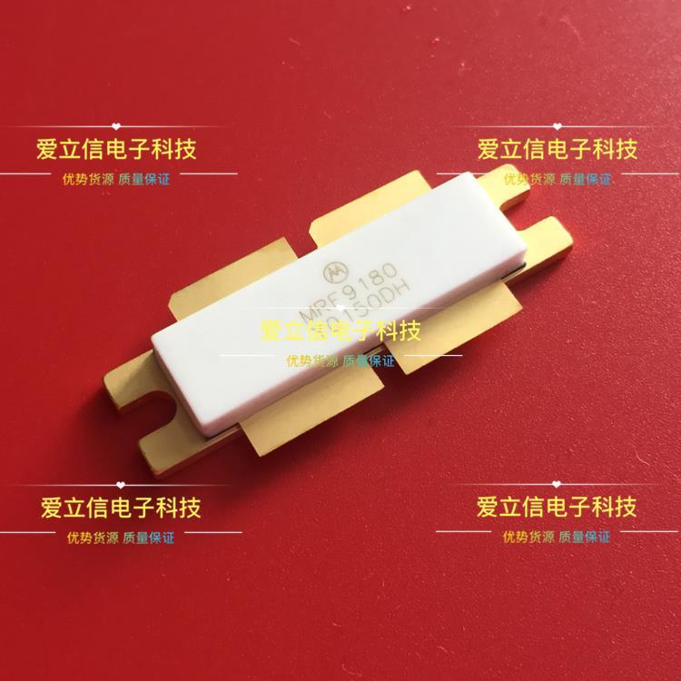 MRF9180