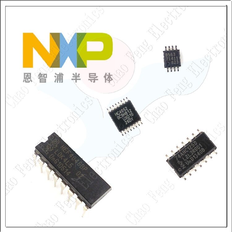 Best Quality 2020 Direct Selling Promotion 100% original !  20PT1024XLF 20PT1024X DIP20 Chip