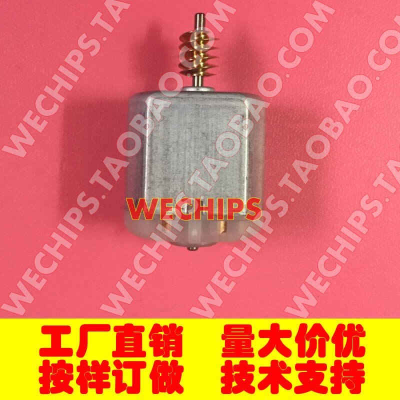 for Mercedes-Benz W211 door lock motor E240 E260 E280 CLS350 SLK200 CLK240