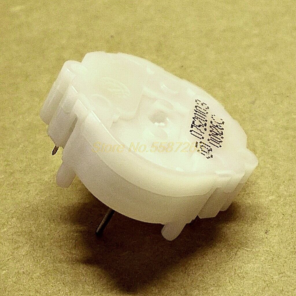 for Audi A4 Mercedes-Benz s Class BMW X1 X3 X6 Peugeot 307 car stepper motor For Canyon H3 Hummer Equinox Chevrolet HHR