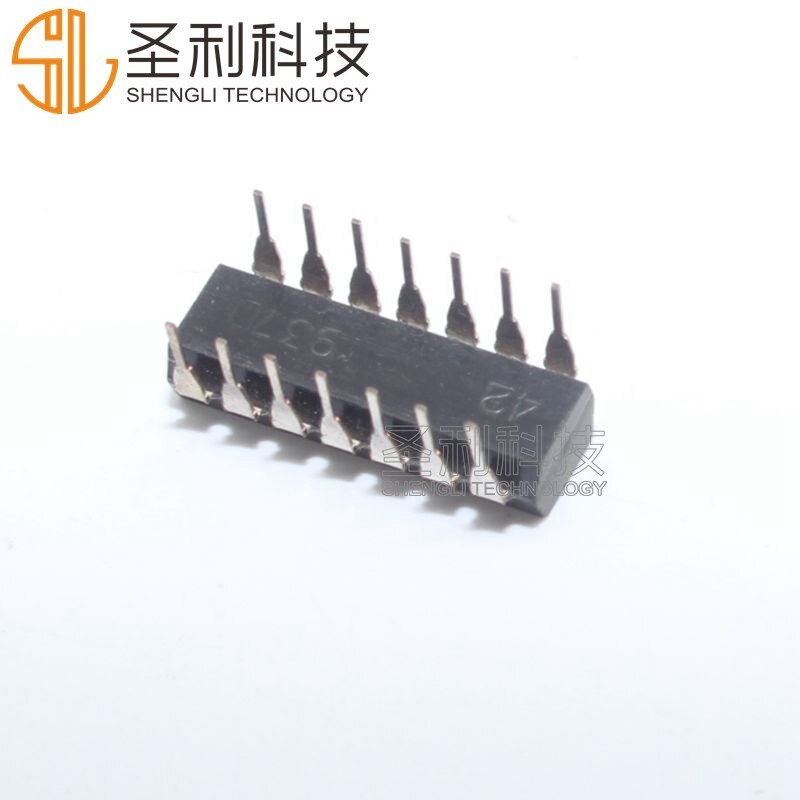 Best Quality 100% original S042P SO42P DIP-14 IC  In Stock Chip
