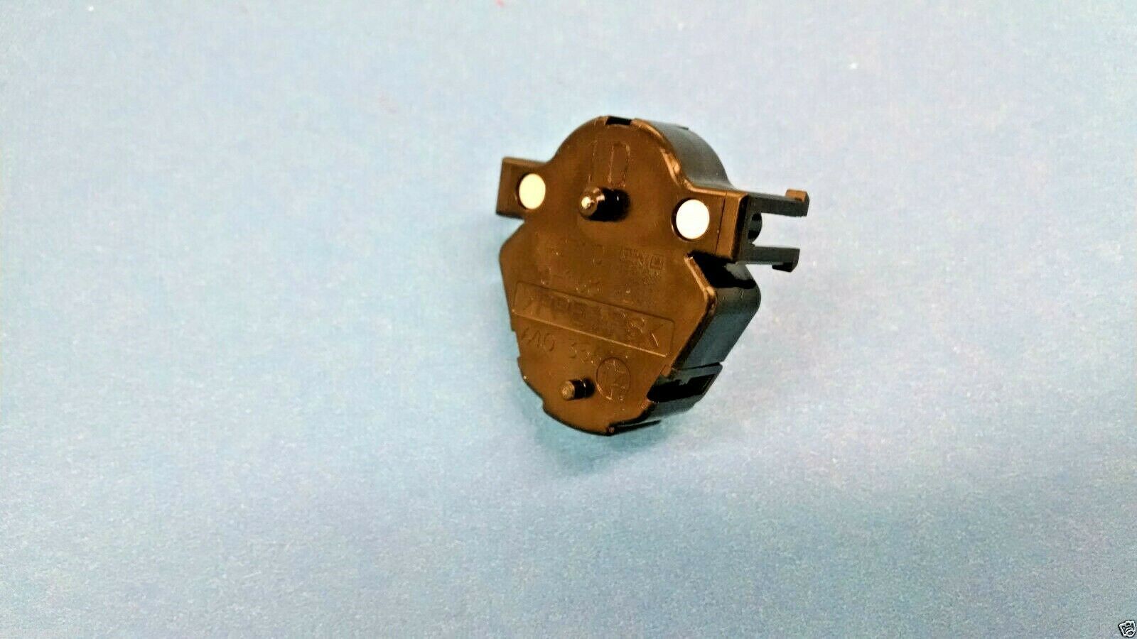 Speedometer Gauge Cluster Stepper Motor for New GM Truck & SUV 2007-2013 PPE 4 Qty