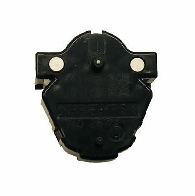 for GM Truck and SUV Speedometer Gauge Cluster Stepper Motor 2007-2013 New PPE 1 Qty