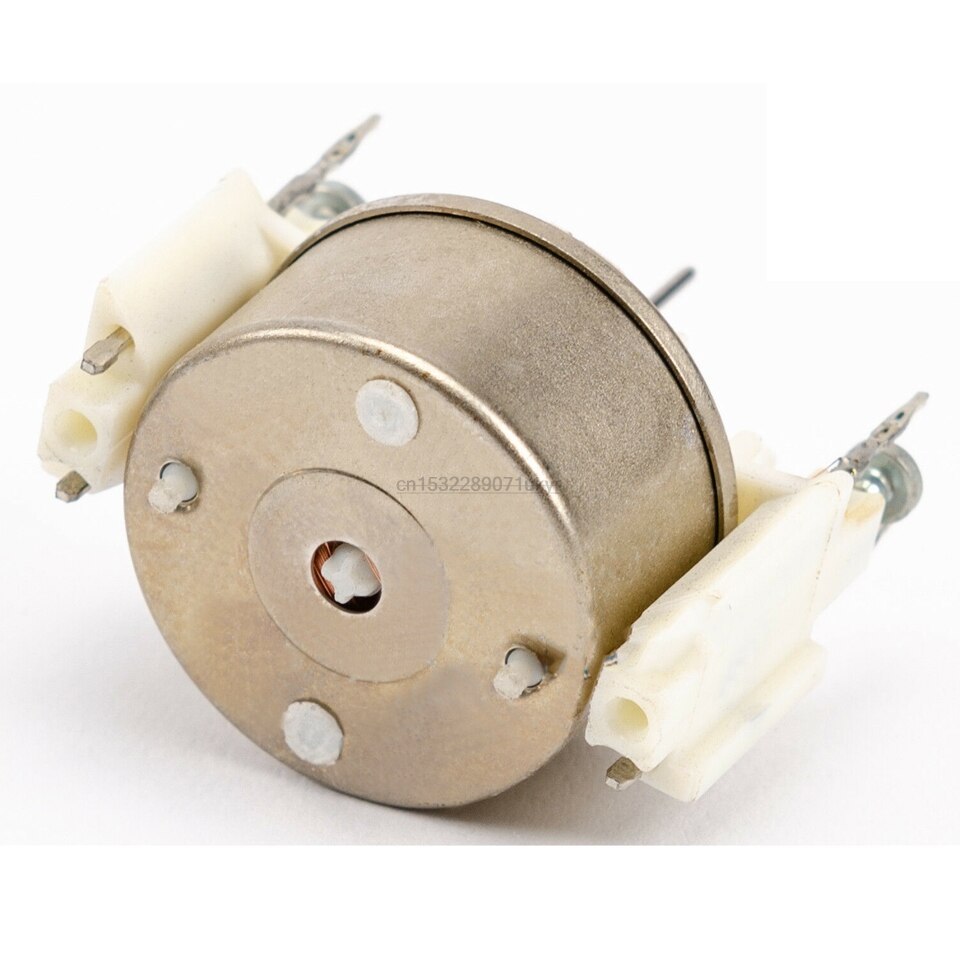 Motor for BMW Stepper Motor for E38 E39 E53 M5 X5 Speedometer Instrument Cluster Gauge Moteur for RANGE ROVER Stepper Motors