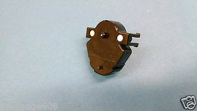 Speedometer Gauge Cluster Stepper Motor for 2007-2013 GM Truck & SUV PPE 6 qty
