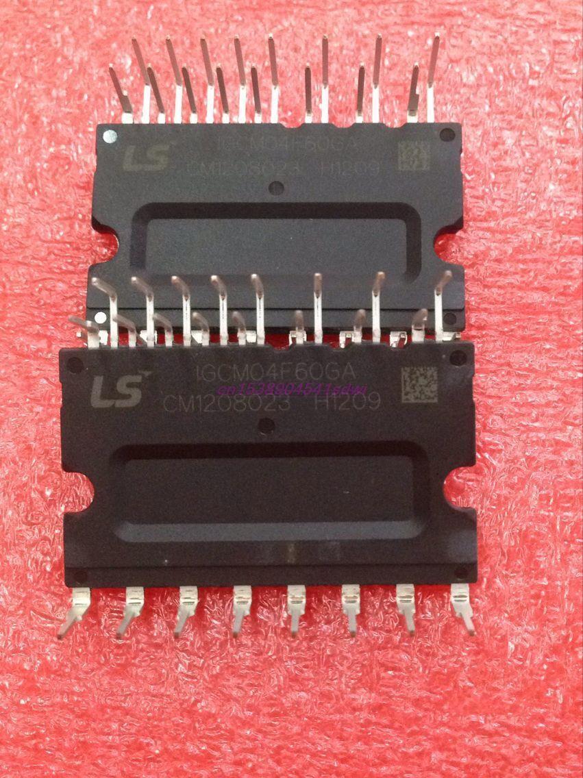 1pcs/lot IGCM15F60GA IGCM20F60GA IGCM06F60GA IGCM10F60GA IGCM30F60GA module