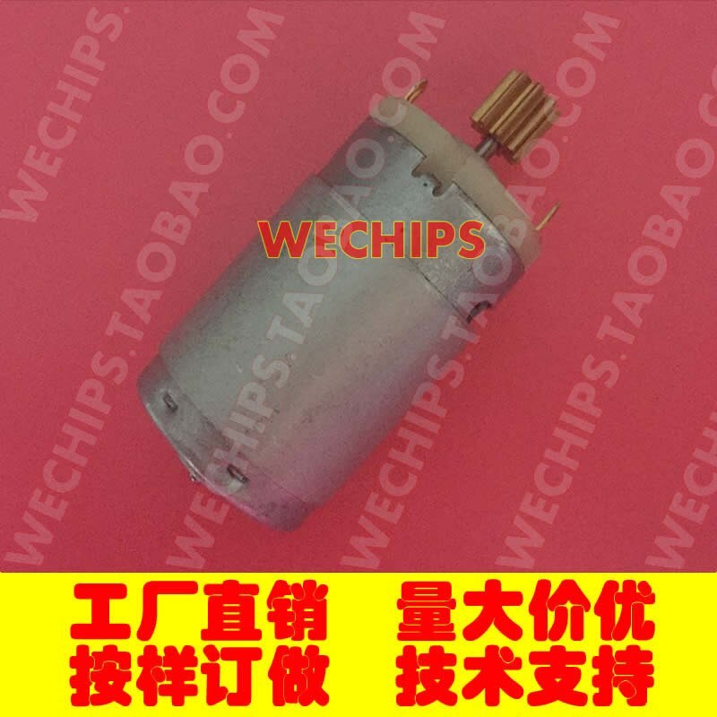 Best Quality Diesel turbocharger motor for Mercedes-Benz W164 W251 V251 X164 W211 diesel turbo aerator