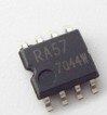 Best Quality RA57 Brand New for Toyota Computer Board Chip
