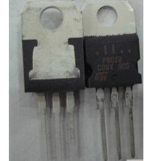 Best Quality P60ZB brand new original ABS computer board fragile triode brand new original