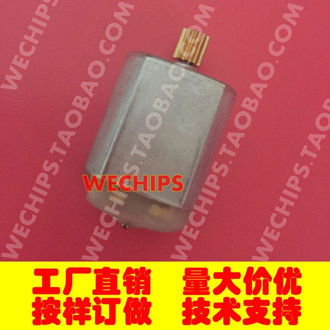 Best Quality for Renault Megane II direction lock motor Koleos steering column lock motor for SAAB steering column lock motor