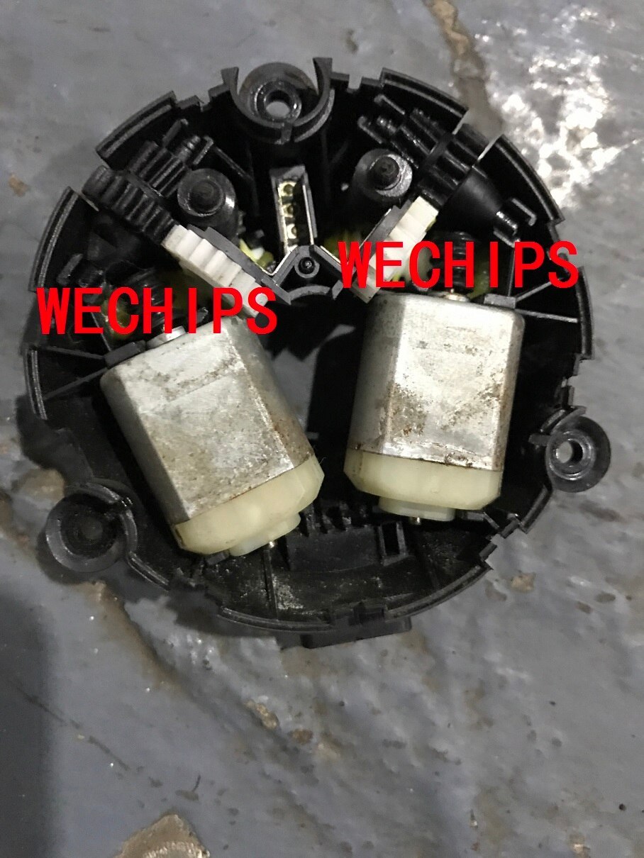 Best Quality for Mercedes-Benz W204 rearview mirror motor W211 rearview mirror motor E280 E300 10 years C200 rearview mirror
