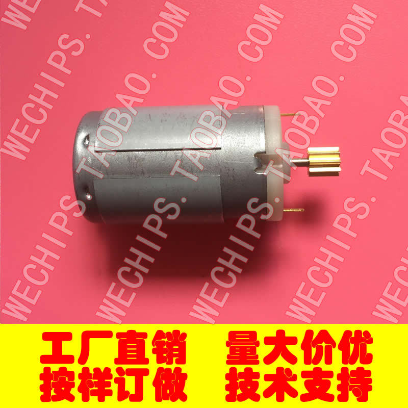 Best Quality for BMW diesel turbocharger motor X3 X4 X5 330d 430d 530d 730d N57
