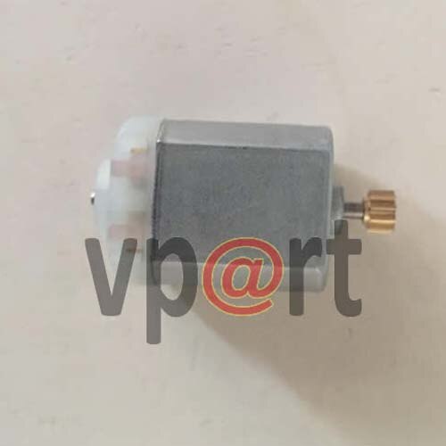 Best Quality for Mercedes-Benz W164 W251 W221 W204 ML R series gearbox gear control gear computer emergency motor