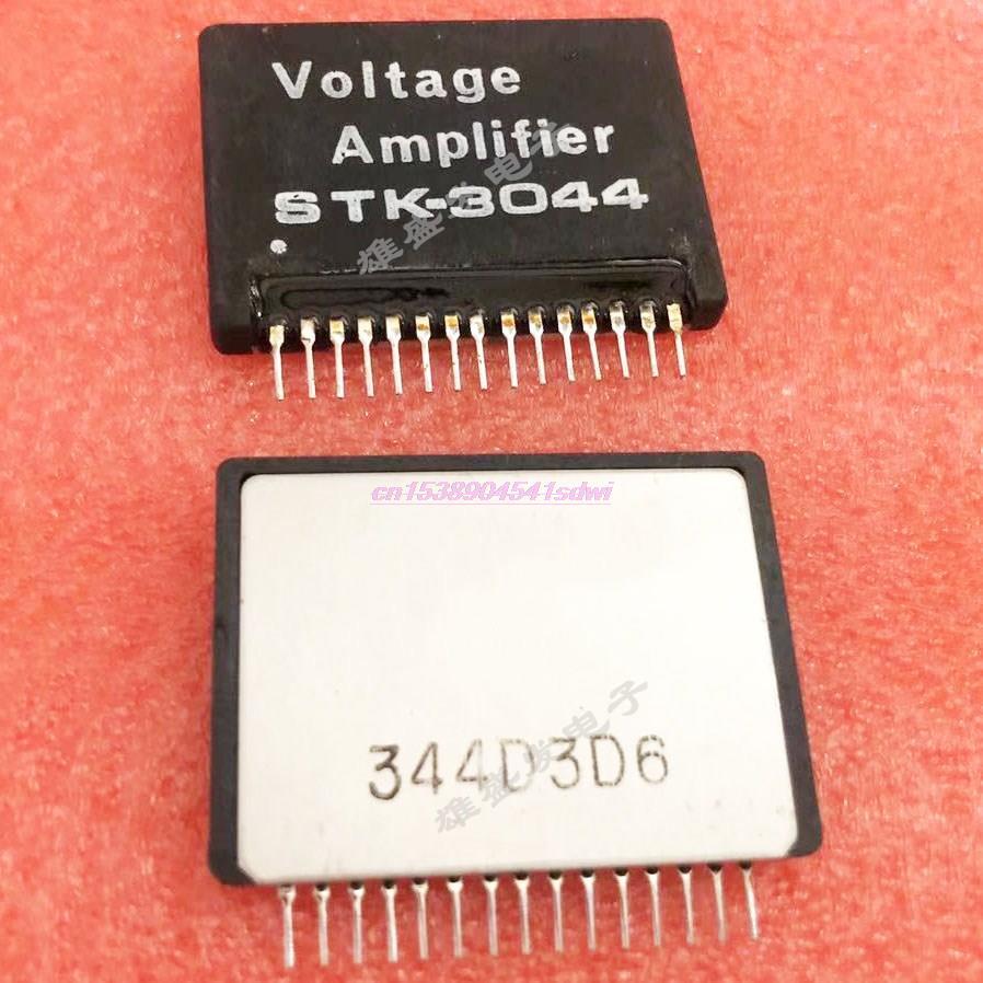 Best Quality STK-3044 STK3044 HYB-15 NEW ORIGINAL