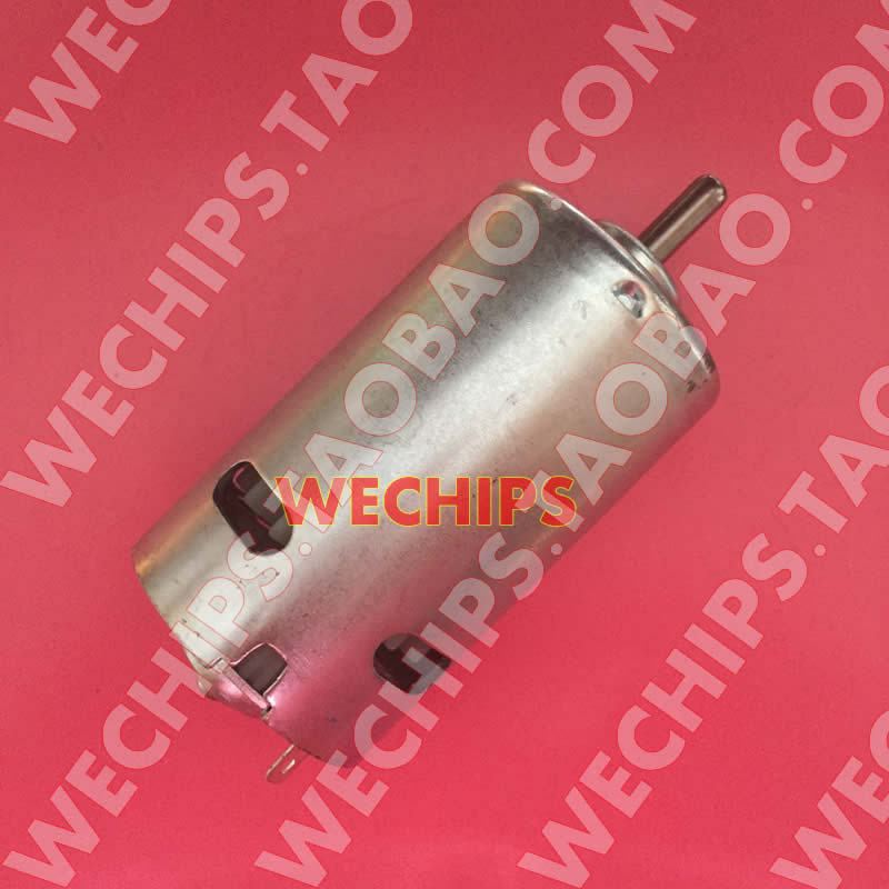 Best Quality For Peugeot 206CC convertible motor 207CC 308CC soft top hydraulic pump motor HB70137-002 convertible