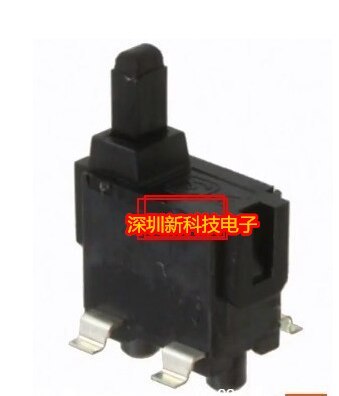For Honda, Roewe, Legend and other new cars, electronic handbrake micro switch, 14 diode chip