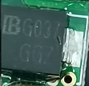 10pcs GGZ diode car computer board diode brand new