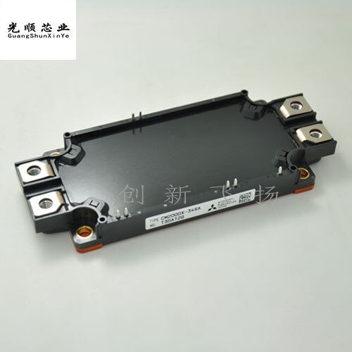 CM150DXD-24A
