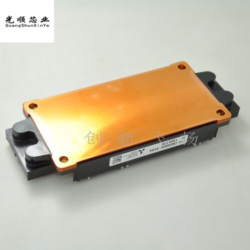 CM150DXD-24A