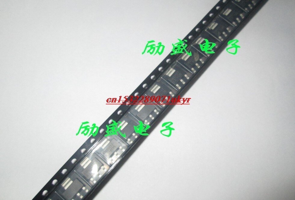 50pcs New original spot BCP49 BCP49H6327 TO-223