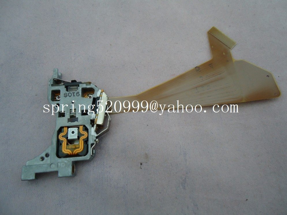 Wholesales 100% new 3050 RAE-3050 Optical pickup RAE3050 for Toy o ta Camry Buick Firstland Regal Car DVD tunner laser head