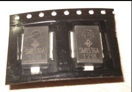 SM8S36A DO218AB TVS car diode brand new