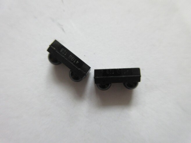 2PCS TFDU4100 TFDU4100-TR3   SMD-8-  New and original