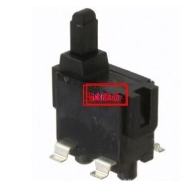 for Honda Binzhi Roewe Legend and other new cars electronic handbrake micro switch 14 diode chip