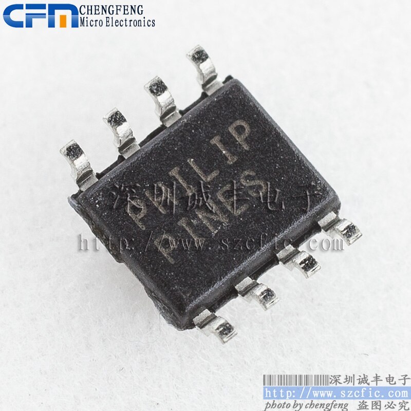 5pieces AD8677ARZ AD8677AR AD8677A SOP