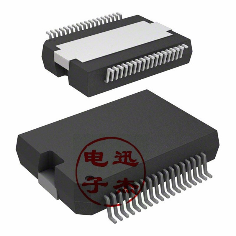 L6258EX L6258E L6258