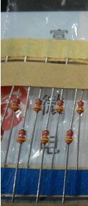 10pieces 1SS133  DO-35