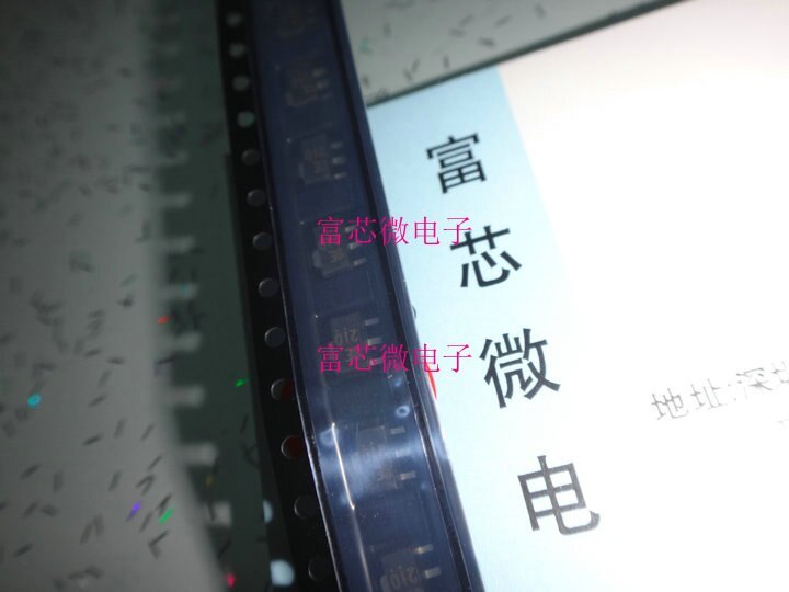 10pieces 2SJ355 2SJ355-T1-Z SOT89