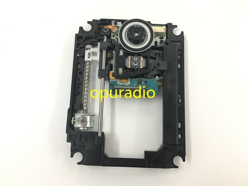 Brand new Soni KEM-470AAB VSH-L93BD Blueray loader solt-in BD Blue-ray disc for homely DVD player