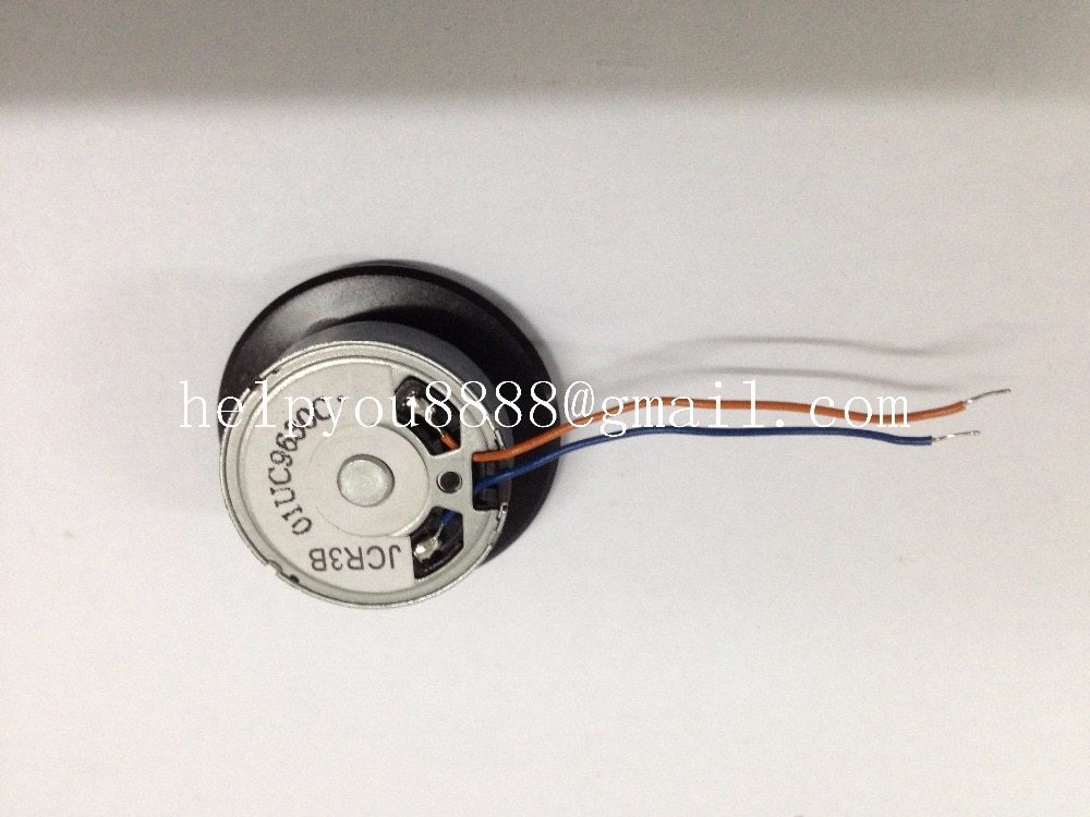 Good quality Matsushita DC spindle motor JCR3B for Toyota Opel mercedes car CD mechanism navigation Car radio
