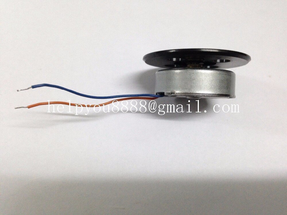 Good quality Matsushita DC spindle motor JCR3B for Toyota Opel mercedes car CD mechanism navigation Car radio