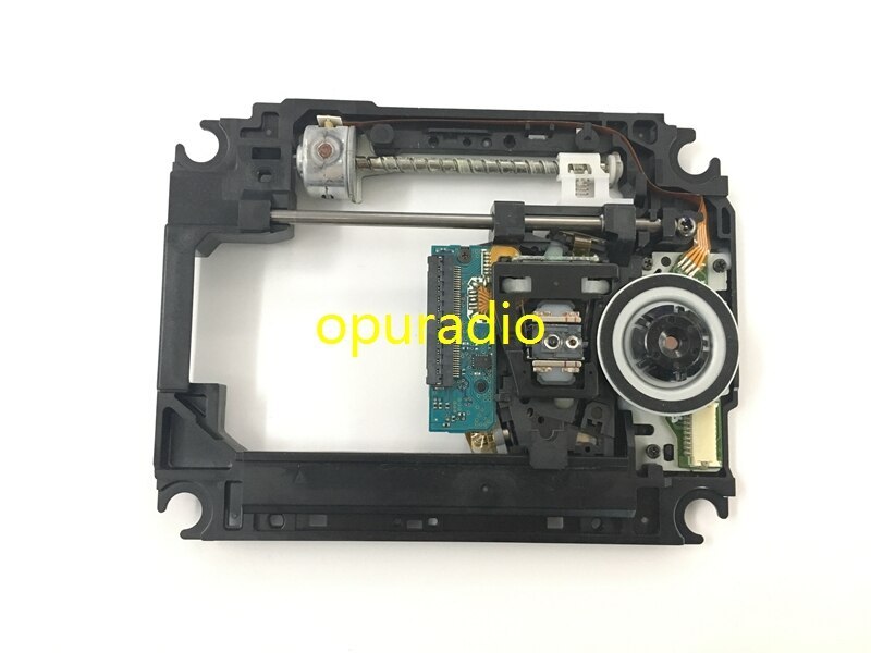 Brand new Soni KEM-470AAB VSH-L93BD Blueray loader solt-in BD Blue-ray disc for homely DVD player