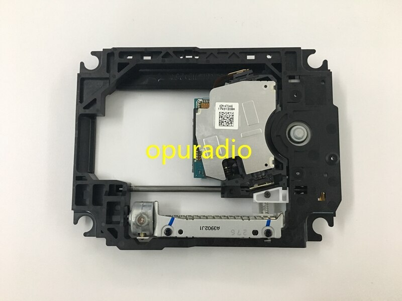 Brand new Soni KEM-470AAB VSH-L93BD Blueray loader solt-in BD Blue-ray disc for homely DVD player