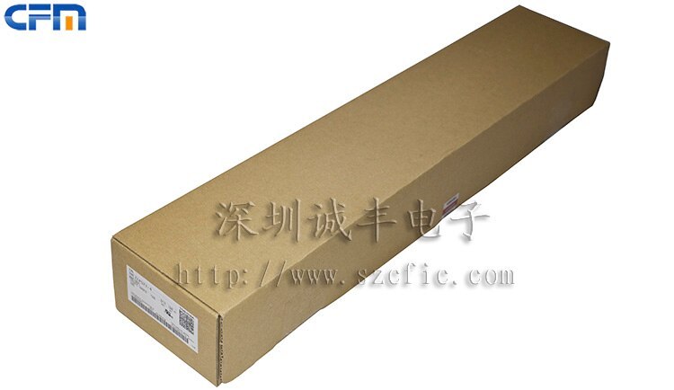 100% Test Best quality 5pieces TLP627-2 TLP627 DIP-8