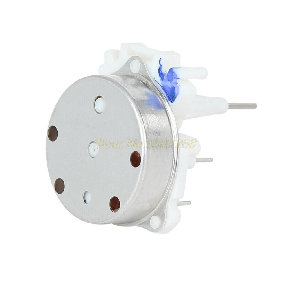 High Quality Instrument Cluster Stepper Motor Speedometer Gauge Instrument Cluster Stepper Motor for Honda Accord Mazda for CR-V