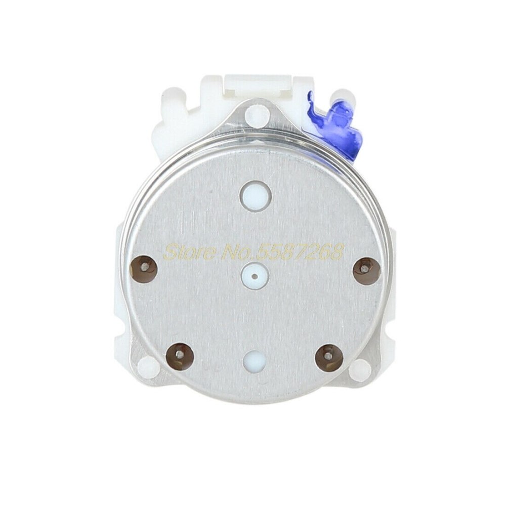 High Quality Instrument Cluster Stepper Motor Speedometer Gauge Instrument Cluster Stepper Motor for Honda Accord Mazda for CR-V