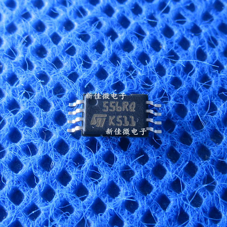 EEPROM 95256 95256WP M95256 memory chip erasable programmable read EEPROM 95256 SOP8 95256 TSSOP8 for BMW FEM/BDC