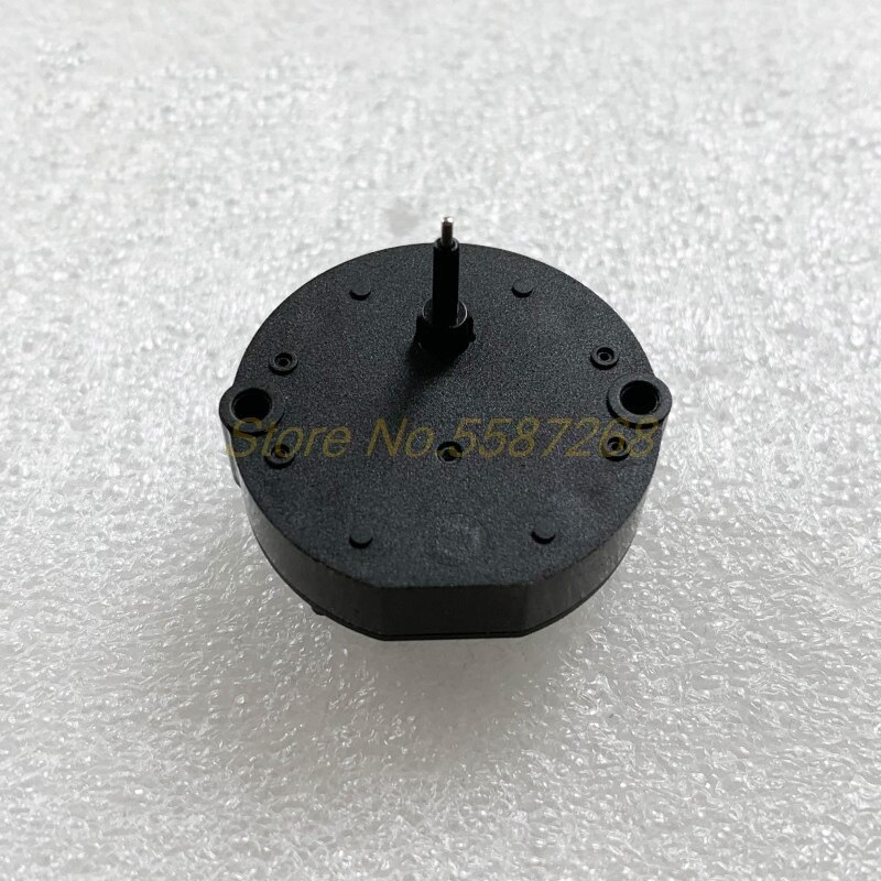 BKA30C-F2 car instrument clock micro motor stepper motor compatible with VID69-02 car instrument steper motor