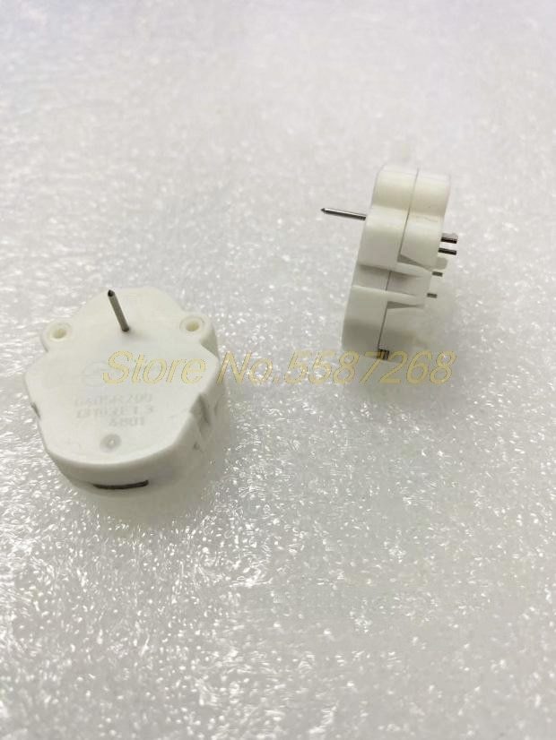 6405r200 Stepper motor for Honda CR-V instrument cluster 78100-S9A-A71 Shaft length 7.9mm general FRAEN 6405-1500 cluster